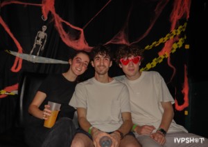 IMG 9843