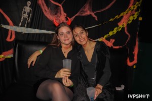 IMG 9846