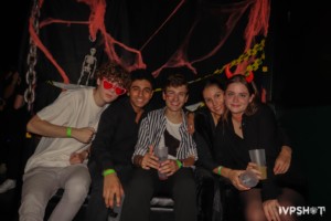 IMG 9847 (1)