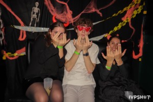 IMG 9848