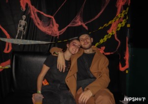 IMG 9849