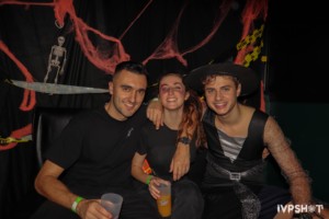 IMG 9851 (1)