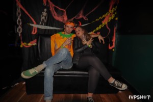 IMG 9857