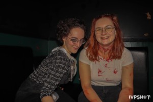 IMG 9863