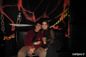 IMG 9867