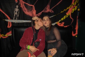 IMG 9868