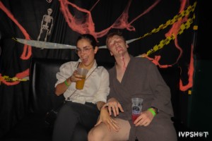 IMG 9875