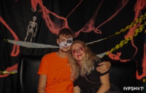 IMG 9876