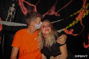 IMG 9877