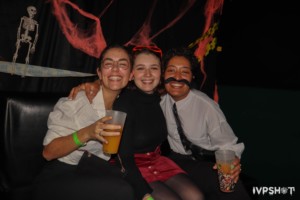 IMG 9878 (1)