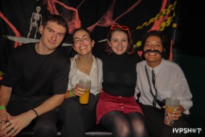 IMG 9880