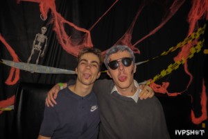 IMG 9884