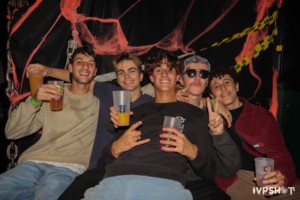 IMG 9885