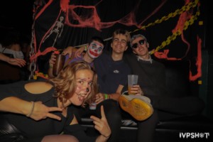 IMG 9888 (1) (1)