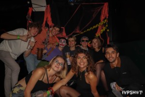IMG 9889 (1)