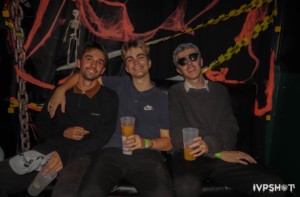 IMG 9891