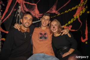 IMG 9893