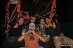 IMG 9895