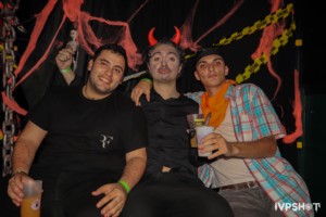 IMG 9901