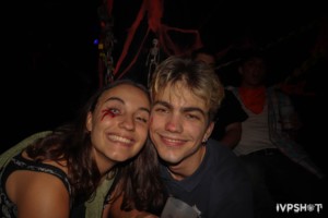 IMG 9903
