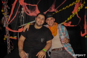 IMG 9904 (1)