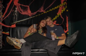 IMG 9905