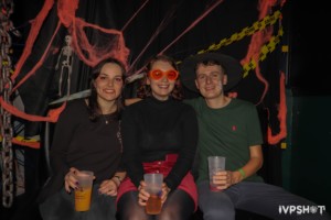 IMG 9906