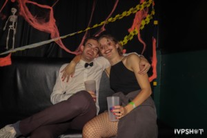 IMG 9907 (1)