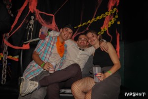 IMG 9909 (1)