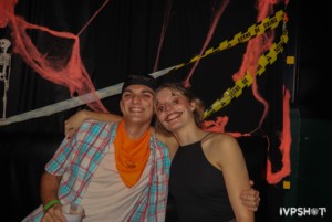 IMG 9910