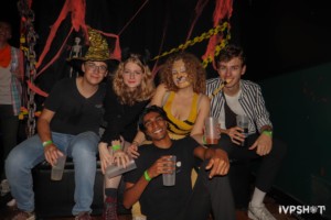 IMG 9914 (1) (1)