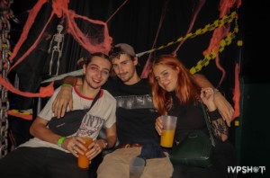 IMG 9916