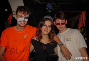 IMG 9918
