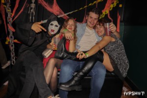 IMG 9919 (1)
