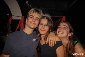 IMG 9921 (1)