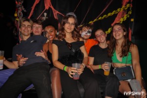 IMG 9922