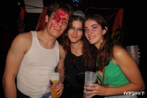 IMG 9927