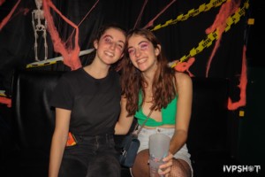 IMG 9928 (1)