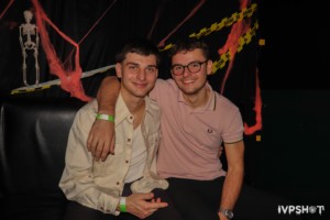 IMG 9934