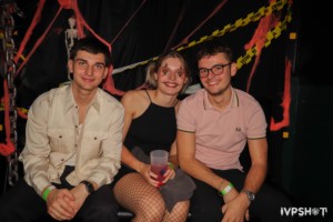 IMG 9935