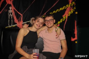 IMG 9936