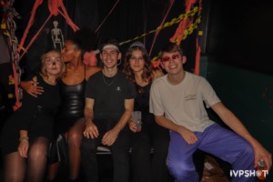 IMG 9939 (1)