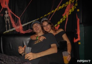 IMG 9942