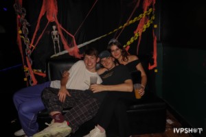 IMG 9944