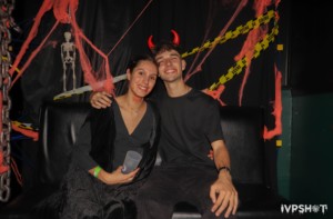IMG 9945