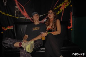 IMG 9947 (1)