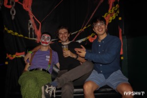 IMG 9948