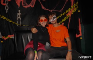 IMG 9950