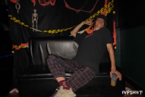 IMG 9952 (1)