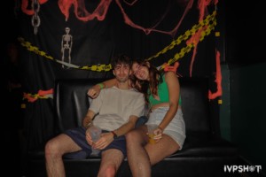 IMG 9953 (1)